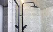 Sage & Navy 9
