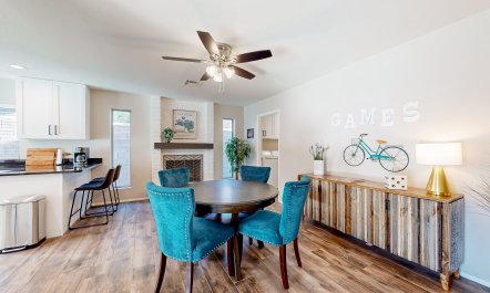 Camelback Ember 6