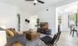 Sunny Desert Oasis 4