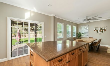 Oceanside Charm 4