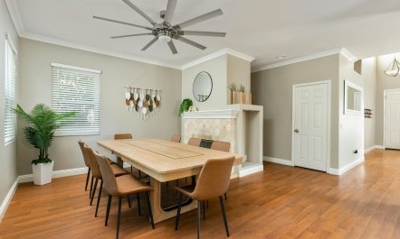 Oceanside Charm 3