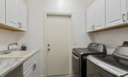Oceanside Charm 7