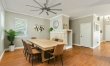 Oceanside Charm 3