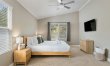 Oceanside Charm 9