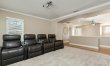 Oceanside Charm 8