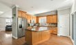 Oceanside Charm 5