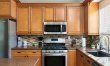 Oceanside Charm 6