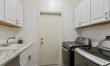 Oceanside Charm 7