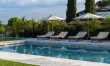Bolgheri Starlight 6