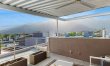 Above San Jacinto 1