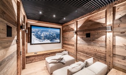 Blanc & Birch 4