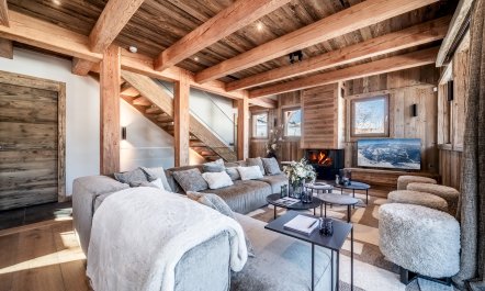 Blanc & Birch 3