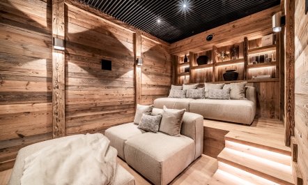 Blanc & Birch 5