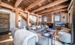 Blanc & Birch 3
