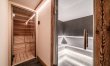 Blanc & Birch 8