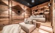 Blanc & Birch 5