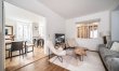 Balmat & Blanc 5