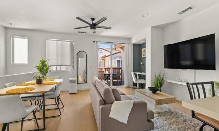 Carlsbad Breeze 5