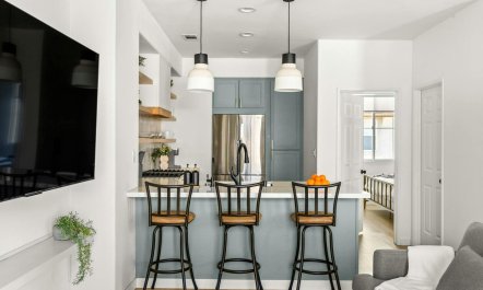 Carlsbad Breeze 8