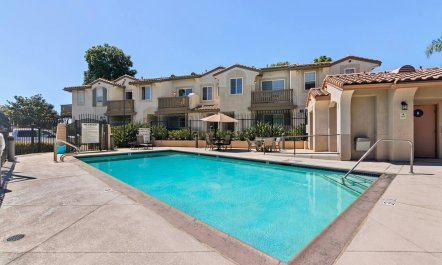 Carlsbad Breeze 1