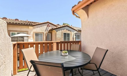 Carlsbad Breeze 2
