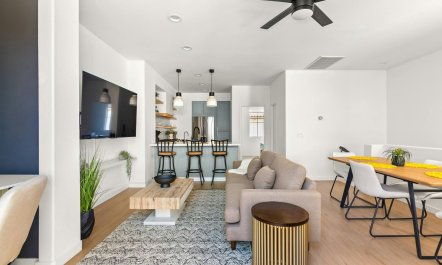 Carlsbad Breeze