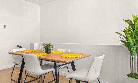 Carlsbad Breeze 6
