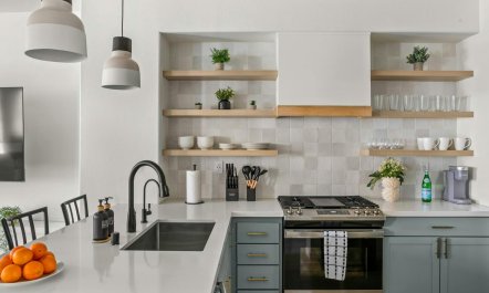 Carlsbad Breeze 9