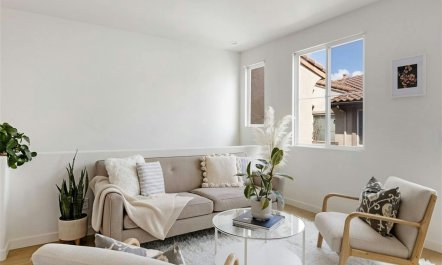 Carlsbad Breeze 4