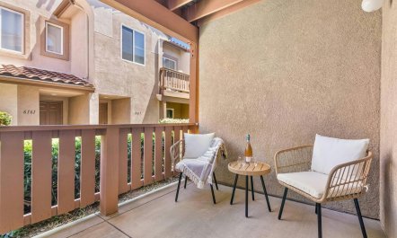 Carlsbad Breeze 3