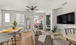 Carlsbad Breeze 5