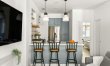 Carlsbad Breeze 8
