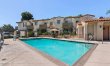 Carlsbad Breeze 1