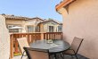 Carlsbad Breeze 2