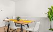 Carlsbad Breeze 6