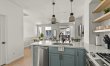 Carlsbad Breeze 7