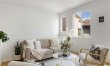Carlsbad Breeze 4