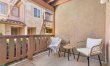 Carlsbad Breeze 3