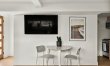 The Strand Studio 8