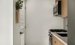 The Strand Studio 3