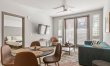 Roosevelt Reverie 4