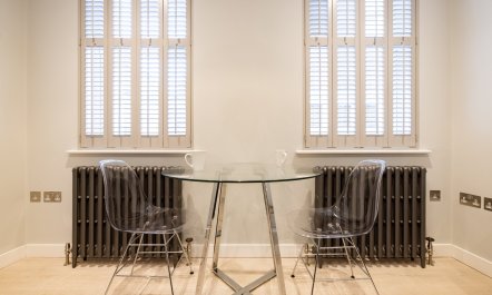 London Luxe 5