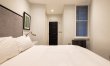 London Luxe 9