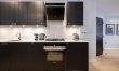 London Luxe 7