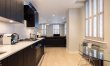 London Luxe 6