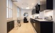 London Luxe 1