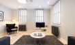 London Luxe 4