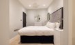 London Luxe 8