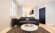 London Luxe 2