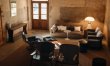 Tuscan Hills Retreat 8